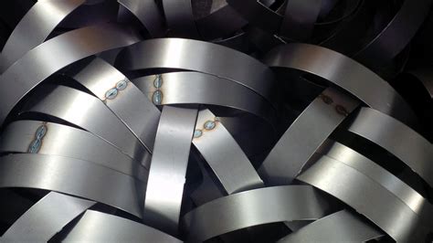 roll forming sheet metal parts|forming stainless steel sheet metal.